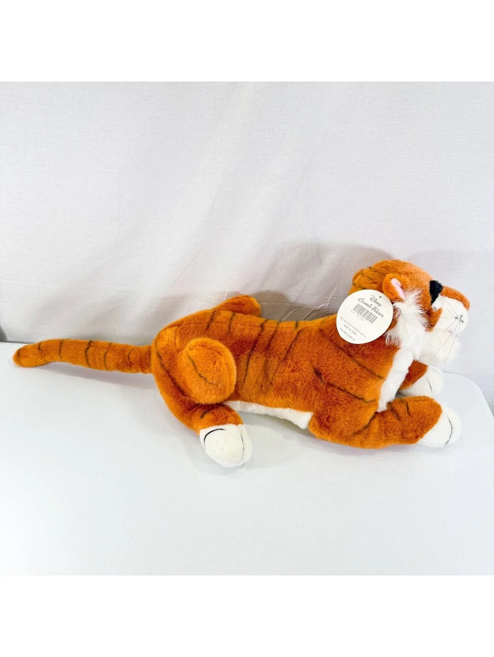 Disney Classic Friends SHERE KHAN 32